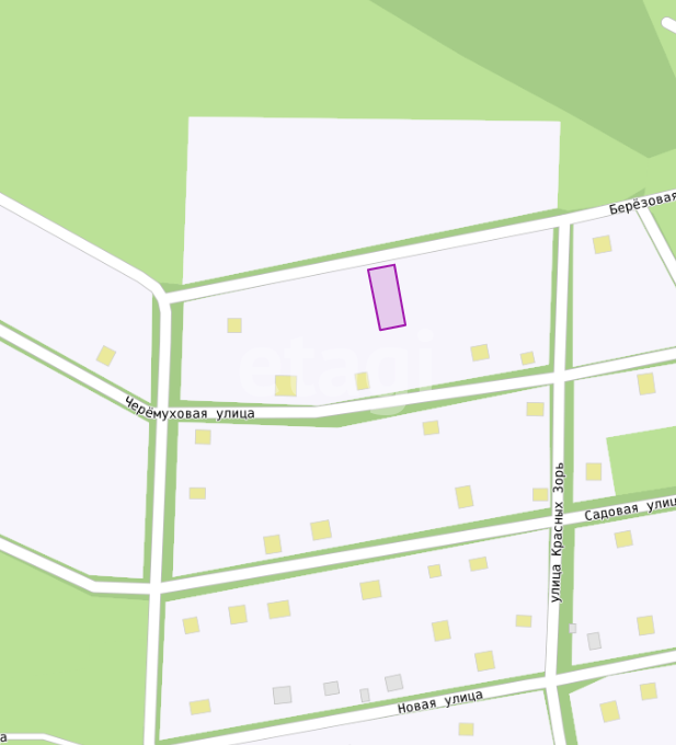 Продажа участка, Южно-Сахалинск, Сахалинская область,  