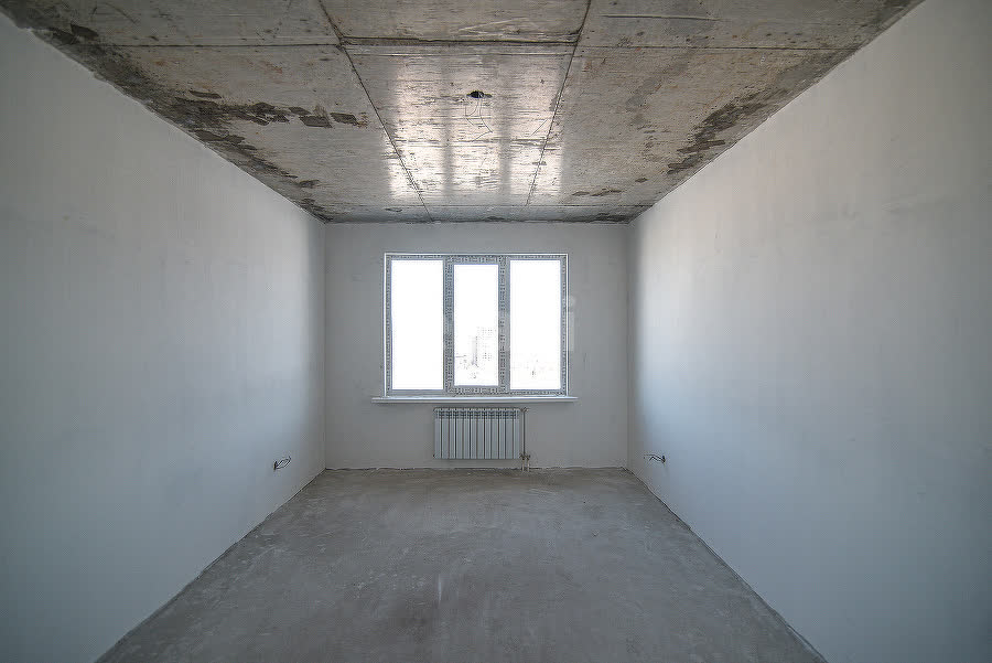 Продажа 2-комнатной квартиры, Южно-Сахалинск, Сахалинская область,  Южно-Сахалинск