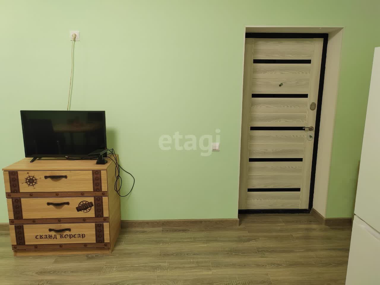 Продажа дома, 400м <sup>2</sup>, 17 сот., Южно-Сахалинск, Сахалинская область,  