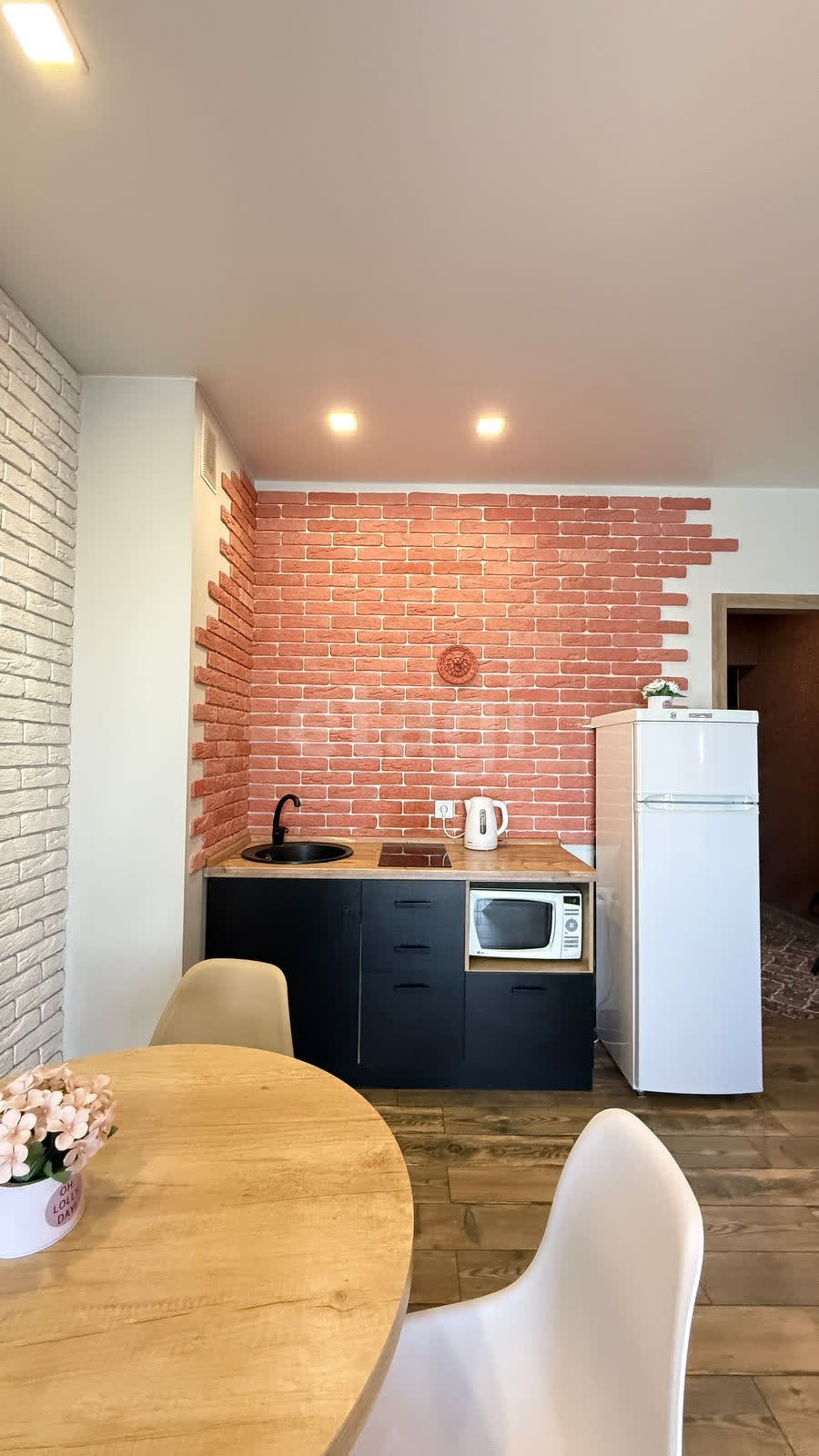 Продажа 1-комнатной квартиры, Улан-Удэ, Республика Бурятия,  Улан-Удэ