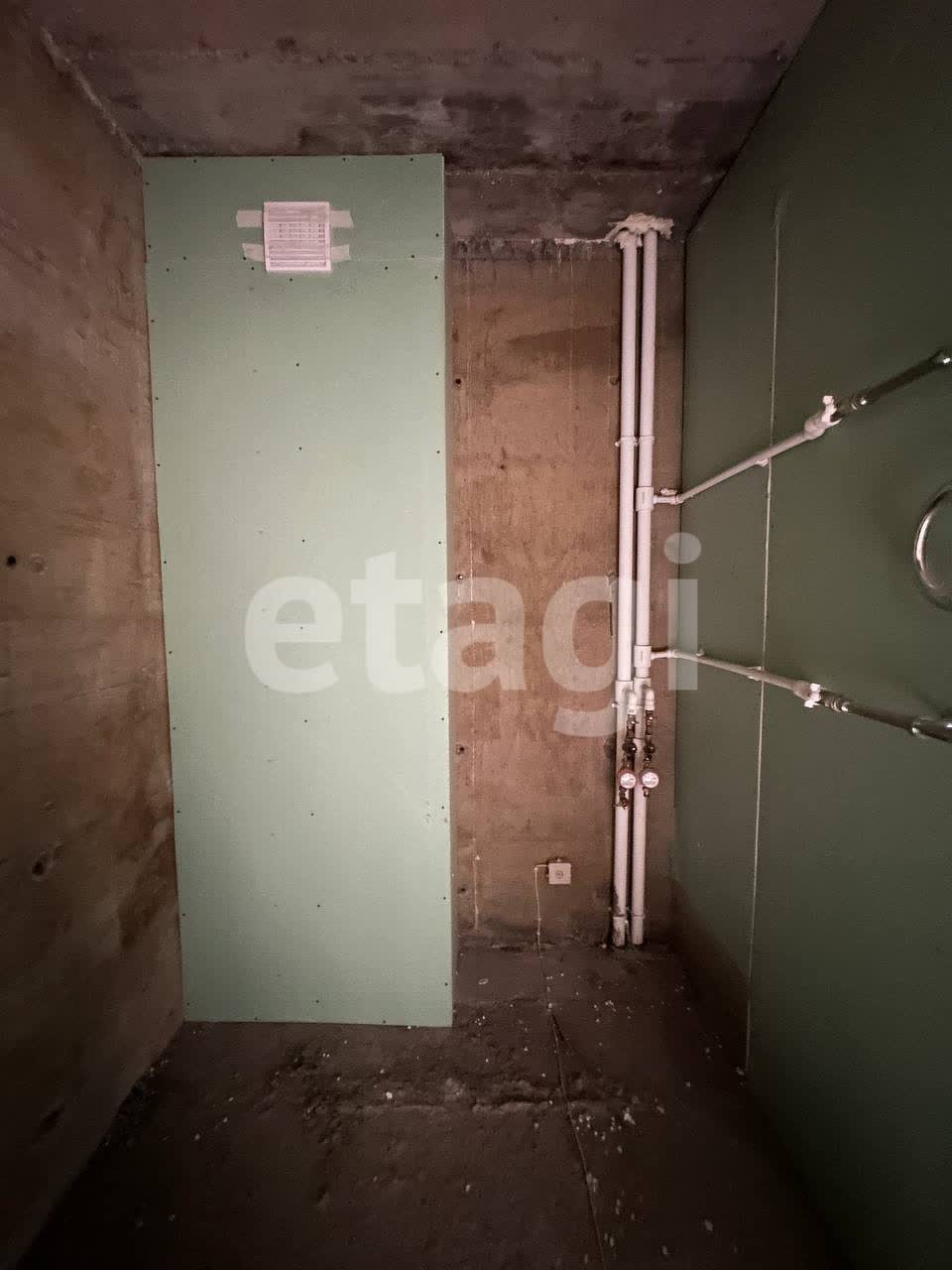 Продажа 2-комнатной квартиры, Улан-Удэ, Республика Бурятия,  Улан-Удэ