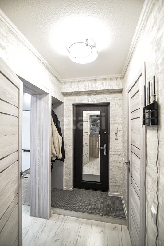 Продажа 1-комнатной квартиры, Южно-Сахалинск, Сахалинская область,  Южно-Сахалинск