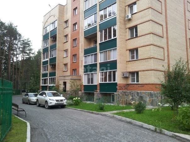 Аренда 1-комнатной квартиры, Миасс, Челябинская область,  Чебаркуль