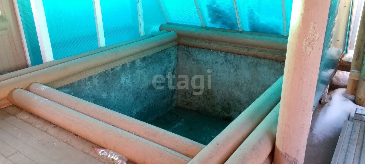 Продажа дома, 31м <sup>2</sup>, 5 сот., Улан-Удэ, Республика Бурятия,   Улан-Удэ