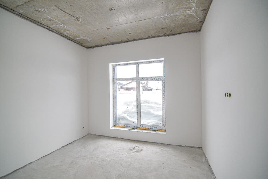 Продажа дома, 100м <sup>2</sup>, 6 сот., Южно-Сахалинск, Сахалинская область,  