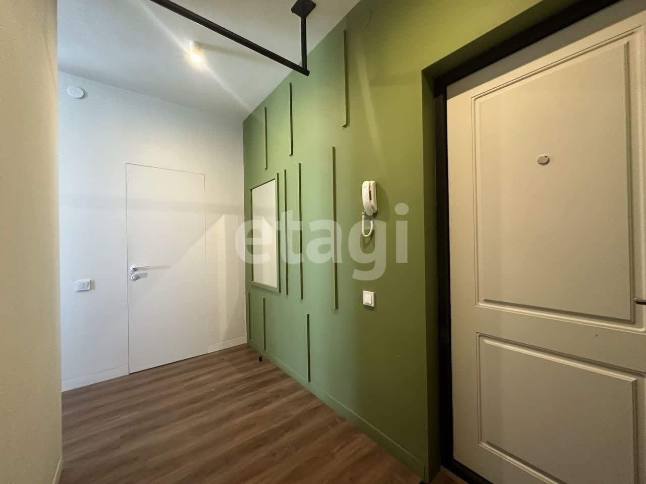 Продажа 1-комнатной квартиры, Улан-Удэ, Республика Бурятия,  Улан-Удэ