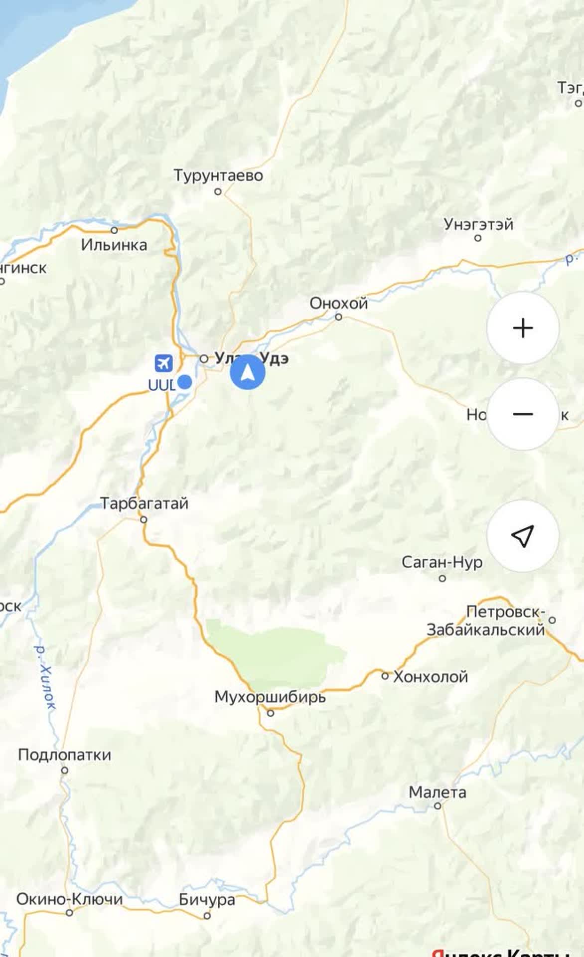 Продажа участка, Улан-Удэ, Республика Бурятия,  Иволгинский