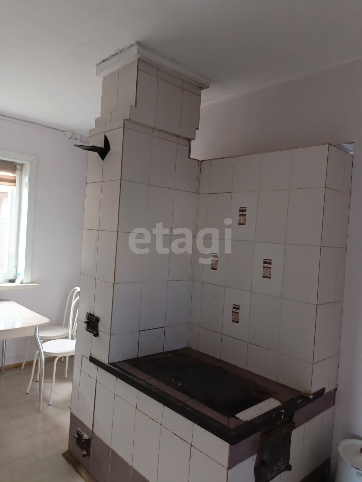 Продажа дома, 89м <sup>2</sup>, 7 сот., Улан-Удэ, Республика Бурятия,  Иволгинский