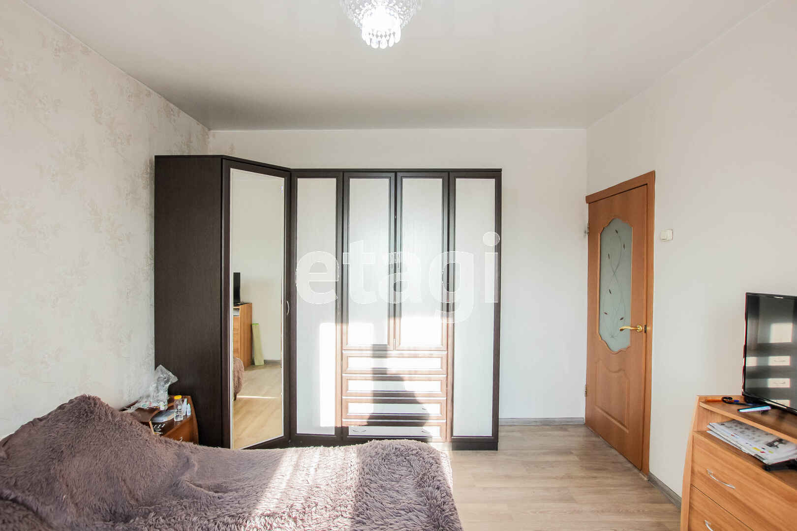 Продажа дома, 70м <sup>2</sup>, 9 сот., Улан-Удэ, Республика Бурятия,  Иволгинский