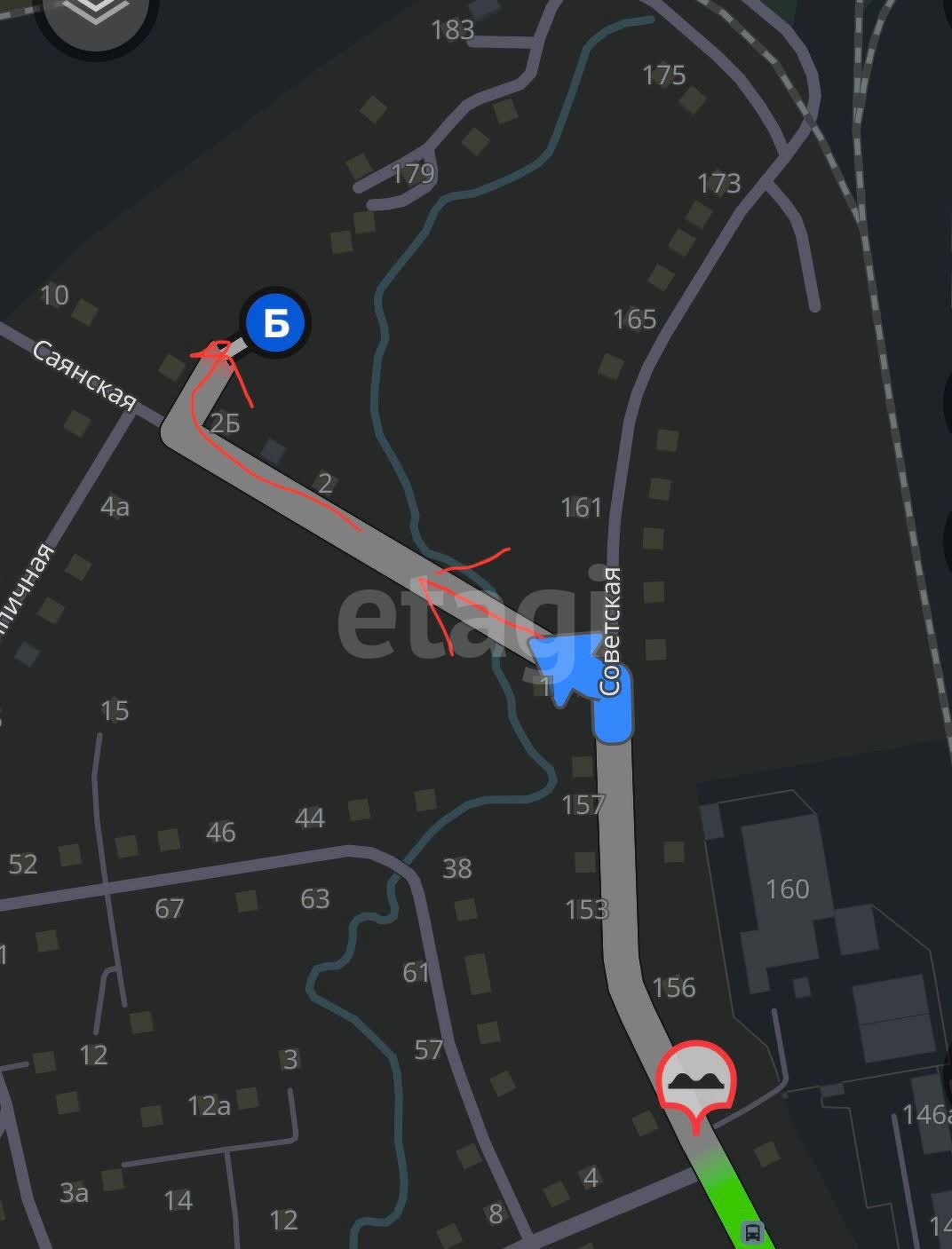 Продажа участка, Южно-Сахалинск, Сахалинская область,  