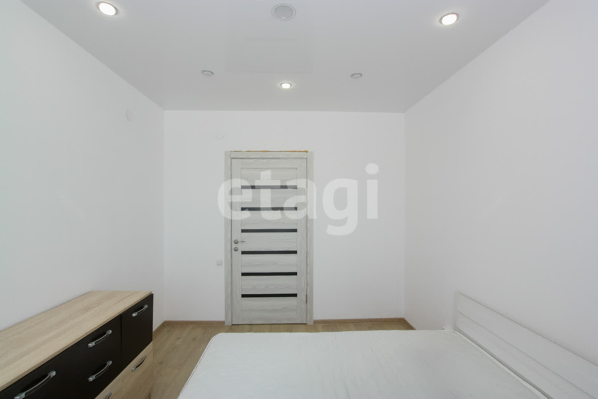 Продажа 2-комнатной квартиры, Улан-Удэ, Республика Бурятия,  Улан-Удэ