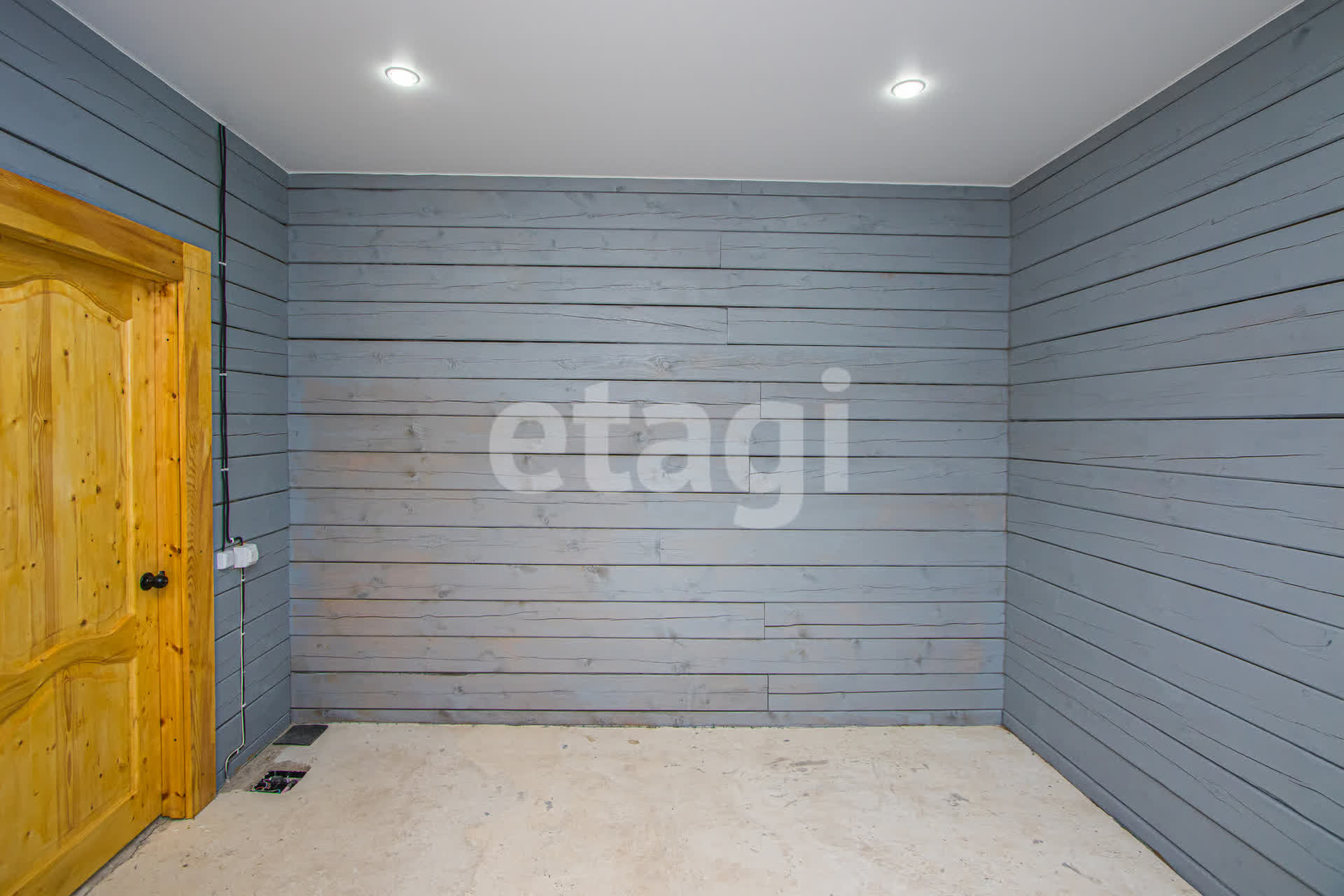 Продажа дома, 136м <sup>2</sup>, 11 сот., Улан-Удэ, Республика Бурятия,  Тарбагатайский