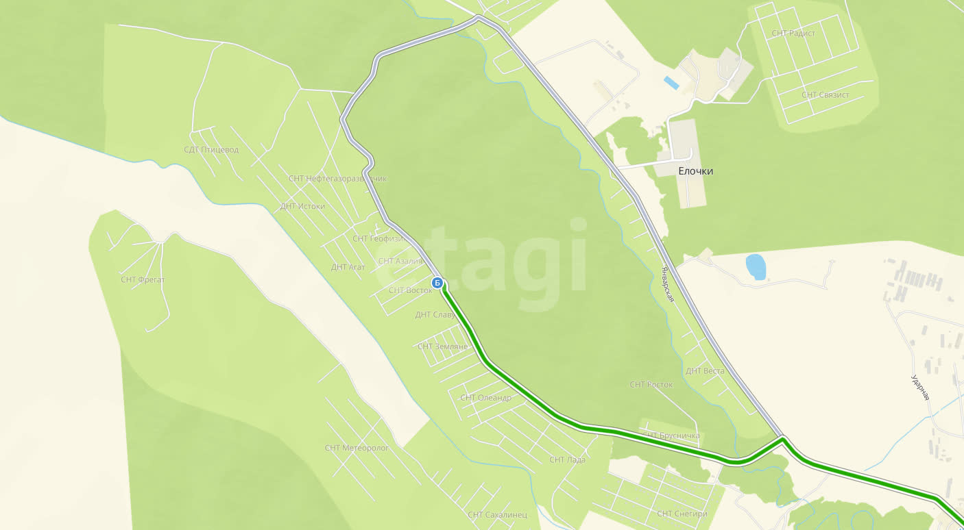 Продажа участка, Южно-Сахалинск, Сахалинская область,  Южно-Сахалинск