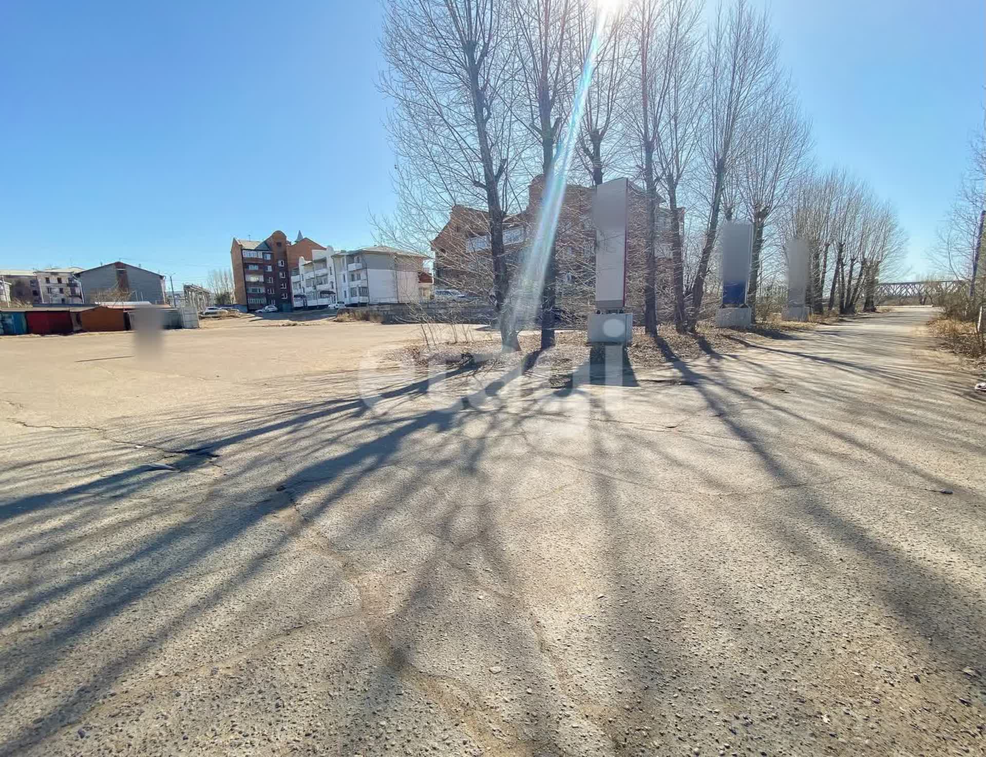 Аренда коммерческой недвижимости, 668м <sup>2</sup>, Улан-Удэ, Бурятия,  Улан-Удэ