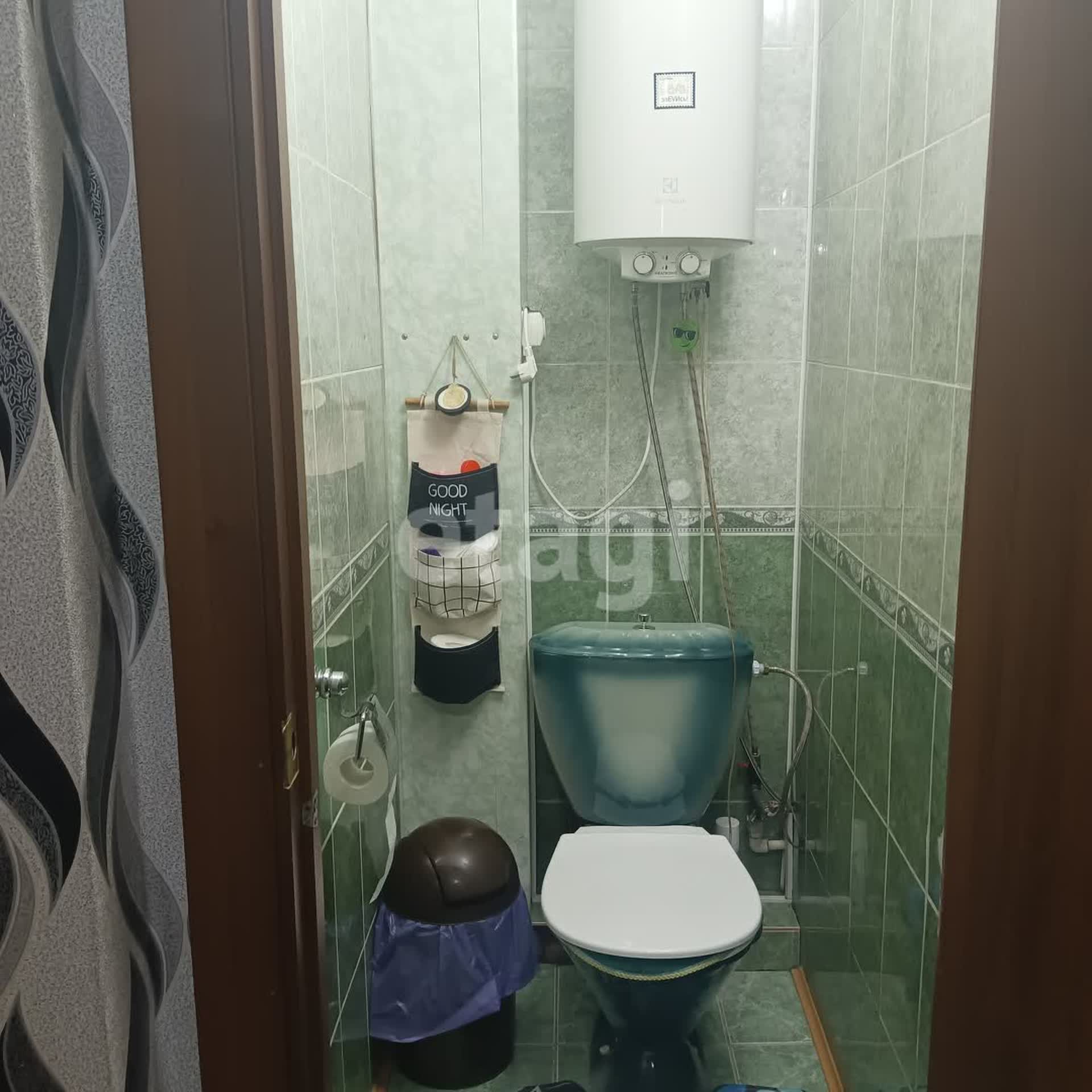 Продажа 3-комнатной квартиры, Улан-Удэ, Республика Бурятия,  Улан-Удэ