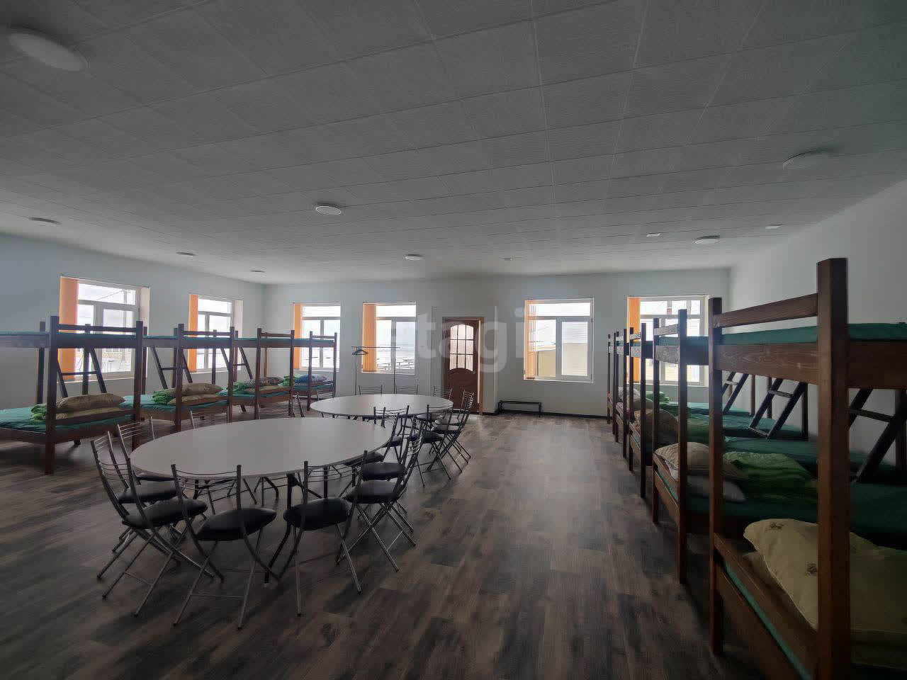 Продажа коммерческой недвижимости, 445м <sup>2</sup>, Южно-Сахалинск, Сахалинская область,  Южно-Сахалинск