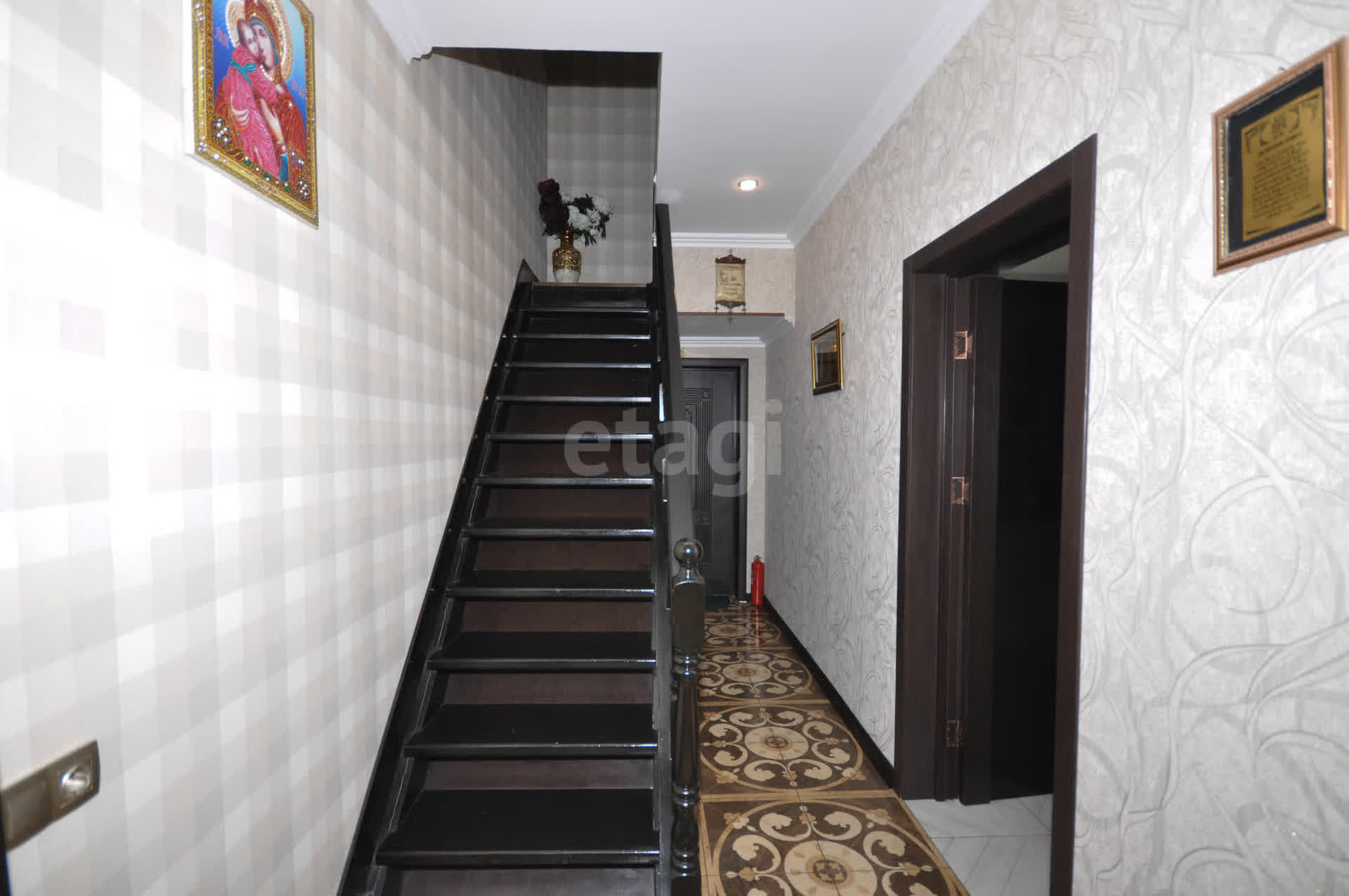 Продажа дома, 210м <sup>2</sup>, 14 сот., Южно-Сахалинск, Сахалинская область,  