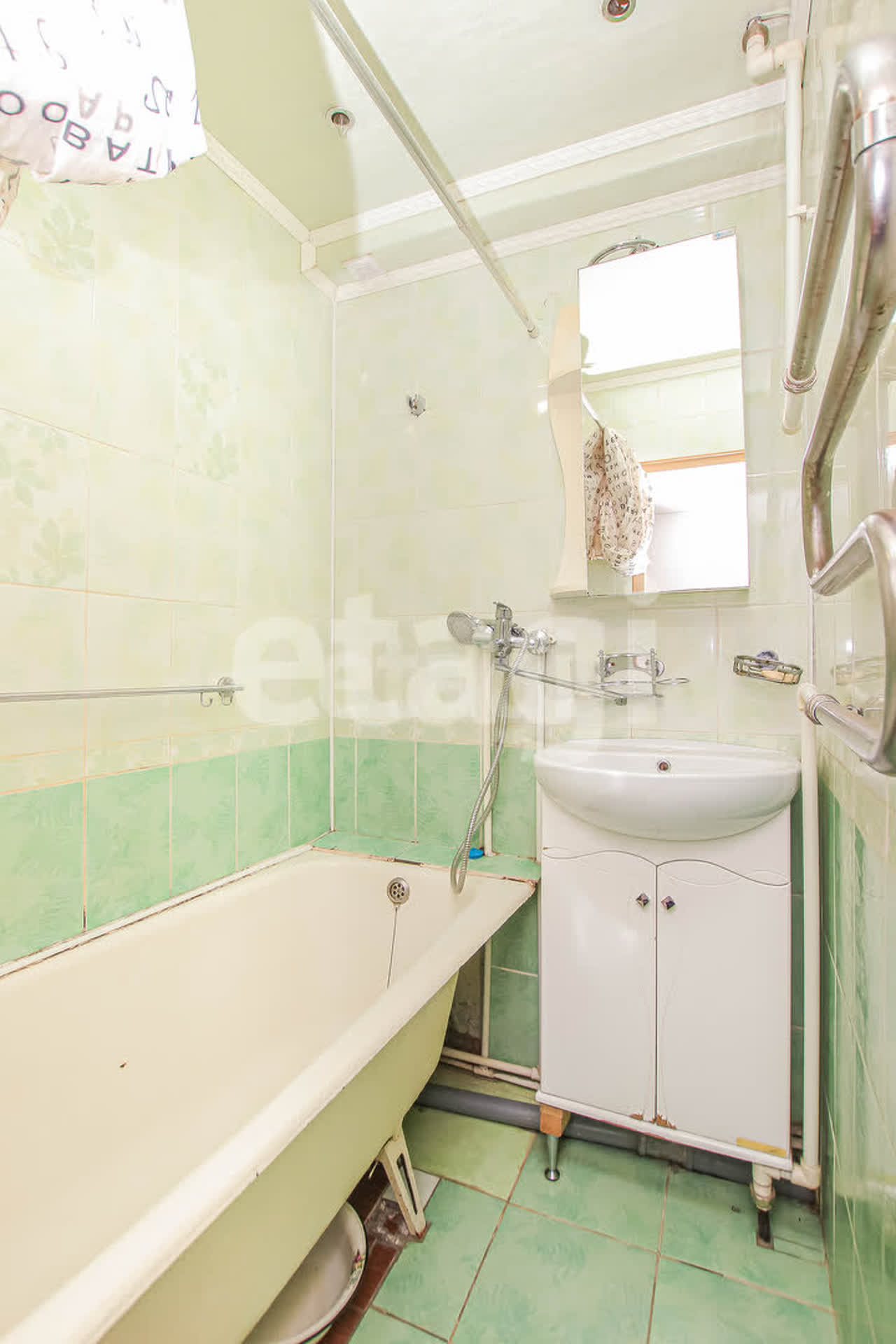 Аренда 2-комнатной квартиры, Улан-Удэ, Республика Бурятия,  Улан-Удэ