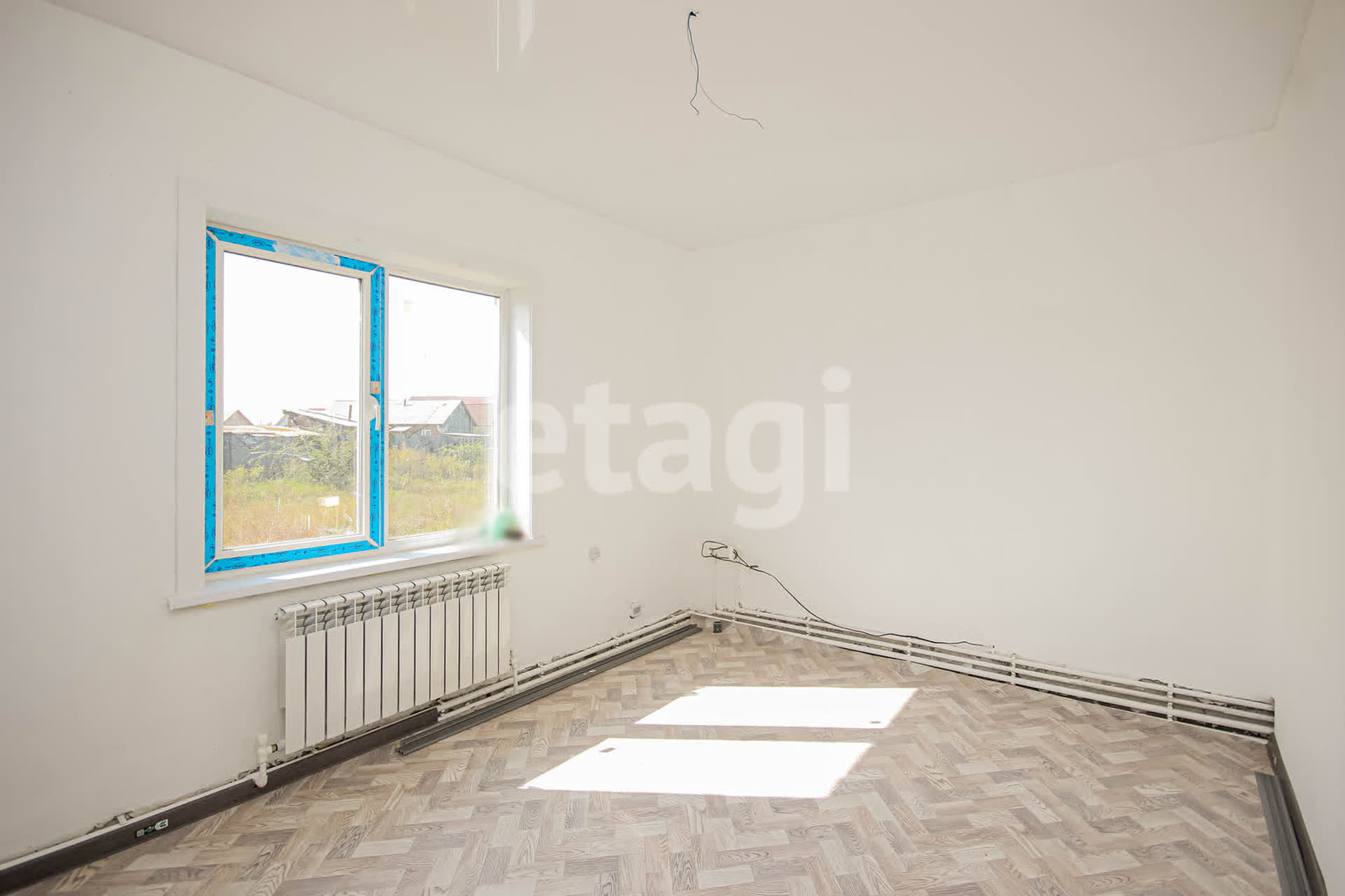 Продажа дома, 116м <sup>2</sup>, 12 сот., Улан-Удэ, Республика Бурятия