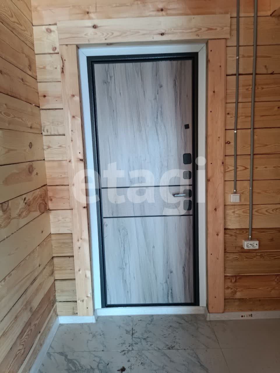 Продажа дома, 128м <sup>2</sup>, 12 сот., Улан-Удэ, Республика Бурятия