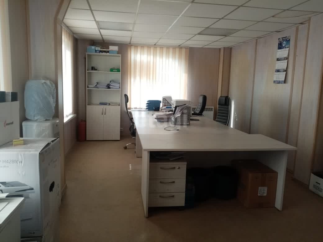 Продажа коммерческой недвижимости, 1157м <sup>2</sup>, Южно-Сахалинск, Сахалинская область,  Южно-Сахалинск