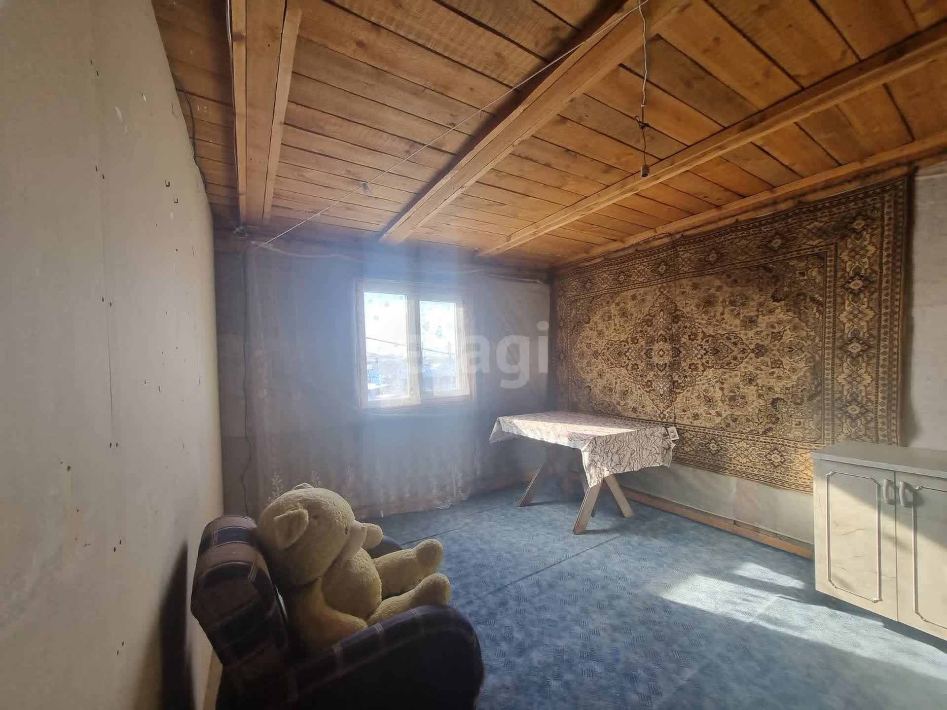 Продажа дома, 162м <sup>2</sup>, 5 сот., Улан-Удэ, Республика Бурятия,  Октябрьский