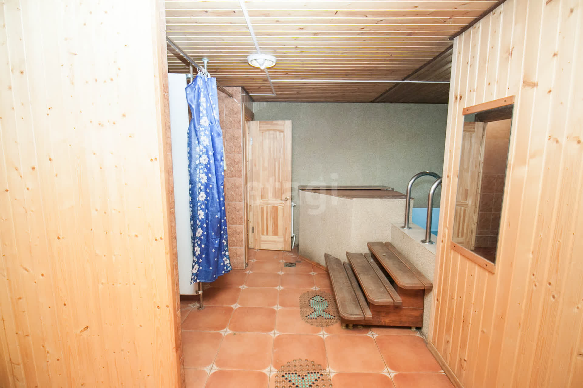 Продажа дома, 264м <sup>2</sup>, 20 сот., Южно-Сахалинск, Сахалинская область,  