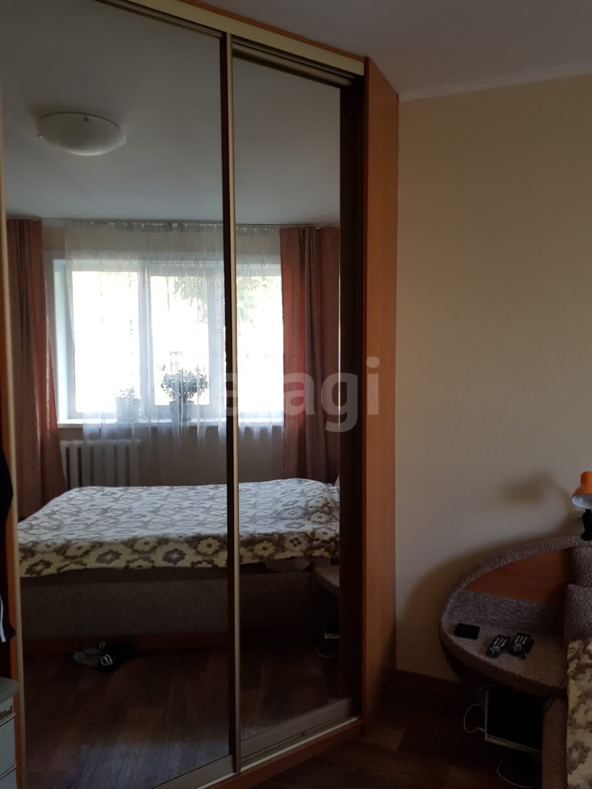 Продажа 3-комнатной квартиры, Южно-Сахалинск, Сахалинская область,  Южно-Сахалинск