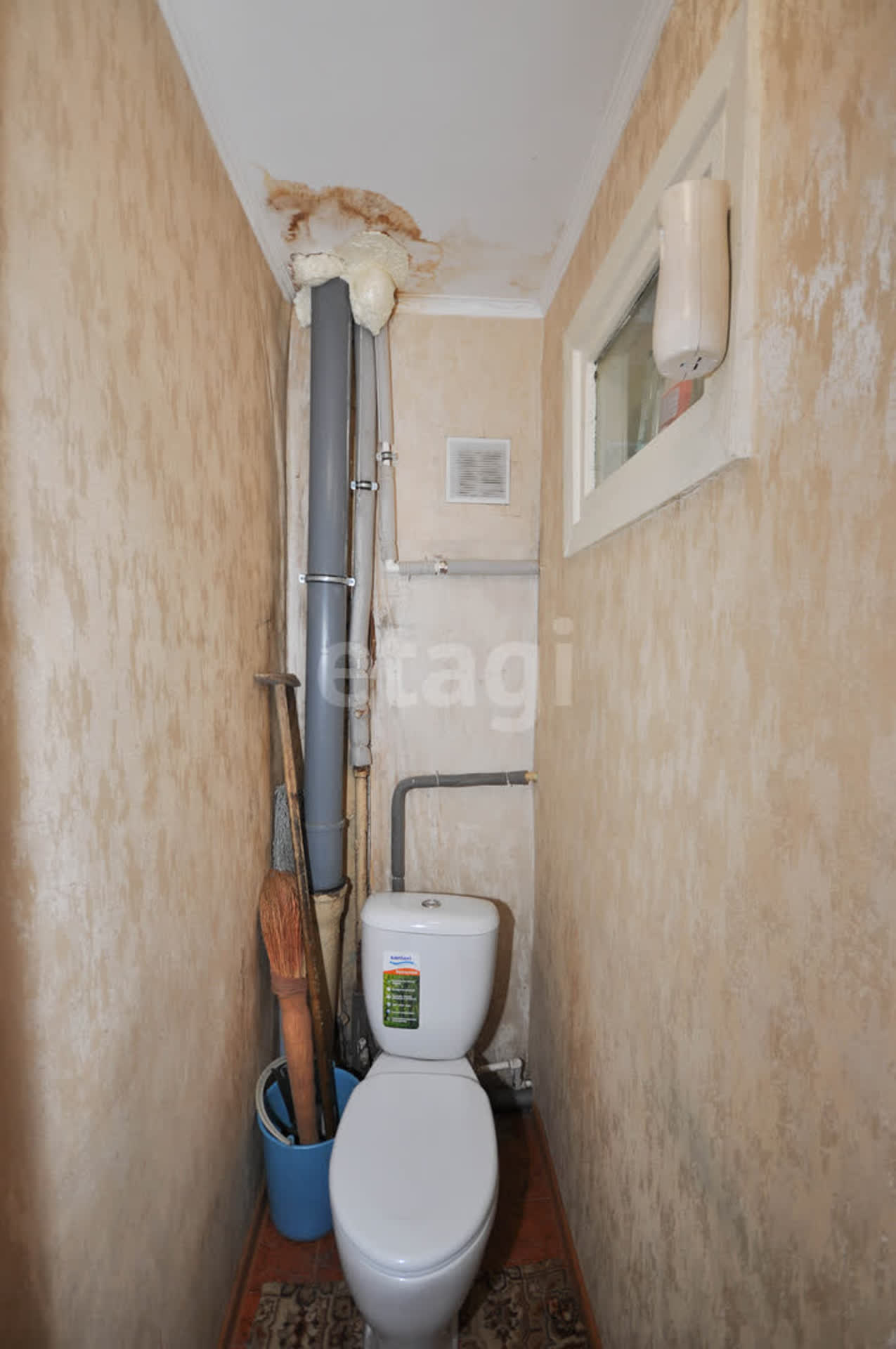 Продажа 3-комнатной квартиры, Южно-Сахалинск, Сахалинская область,  Южно-Сахалинск