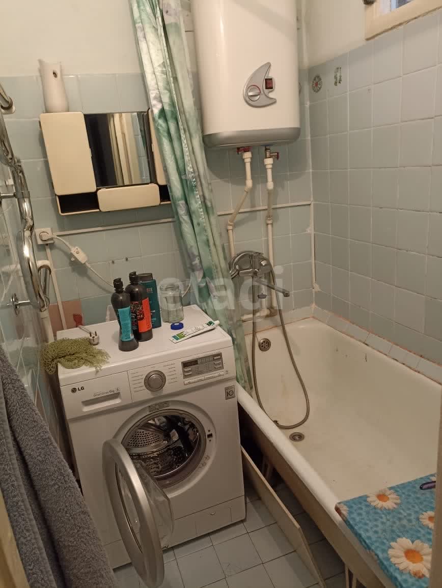 Продажа 3-комнатной квартиры, Южно-Сахалинск, Сахалинская область,  Южно-Сахалинск