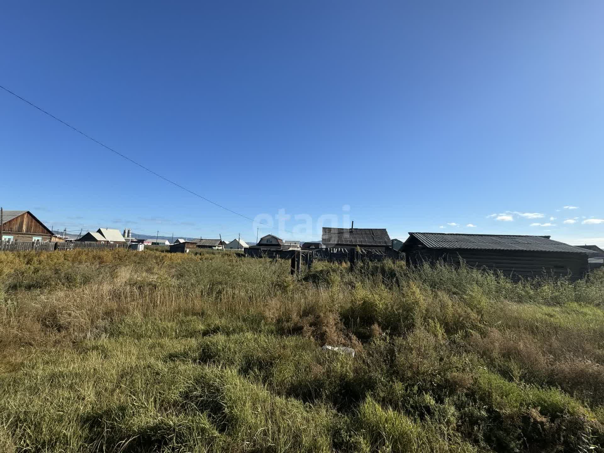 Продажа участка, Улан-Удэ, Республика Бурятия,  Иволгинский