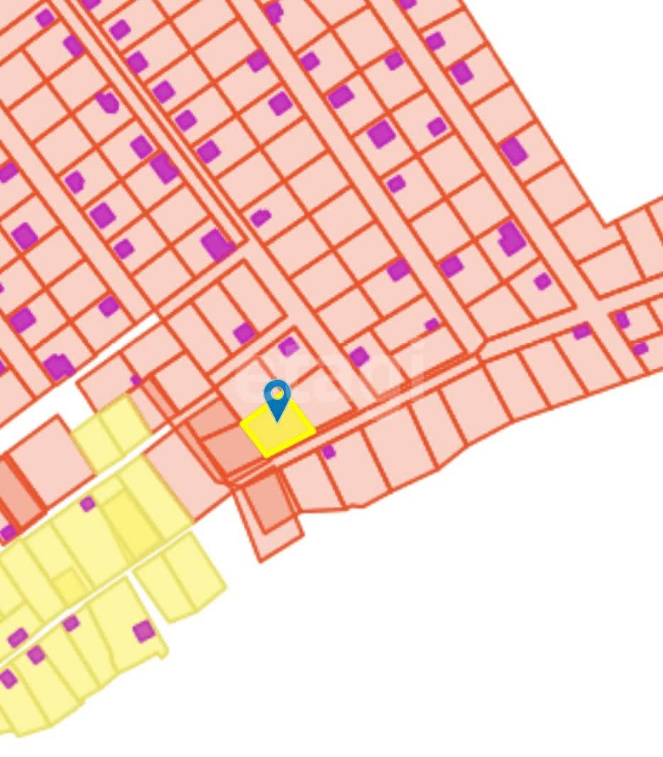 Продажа участка, Улан-Удэ, Республика Бурятия,  Заиграевский