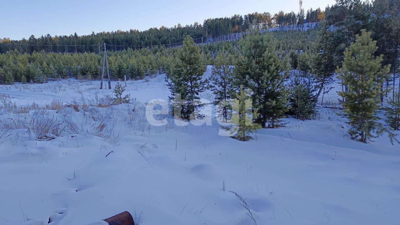 Продажа участка, Улан-Удэ, Республика Бурятия,  Октябрьский