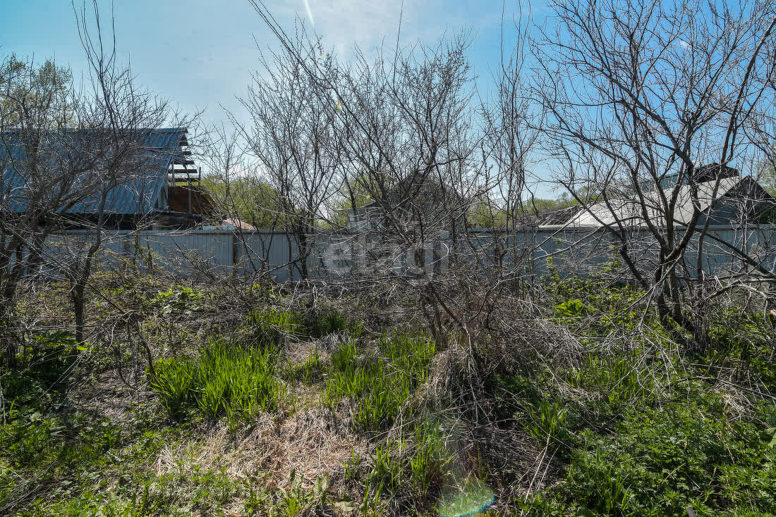 Продажа дачи, 8м <sup>2</sup>, 5 сот., Южно-Сахалинск, Сахалинская область,  Южно-Сахалинск