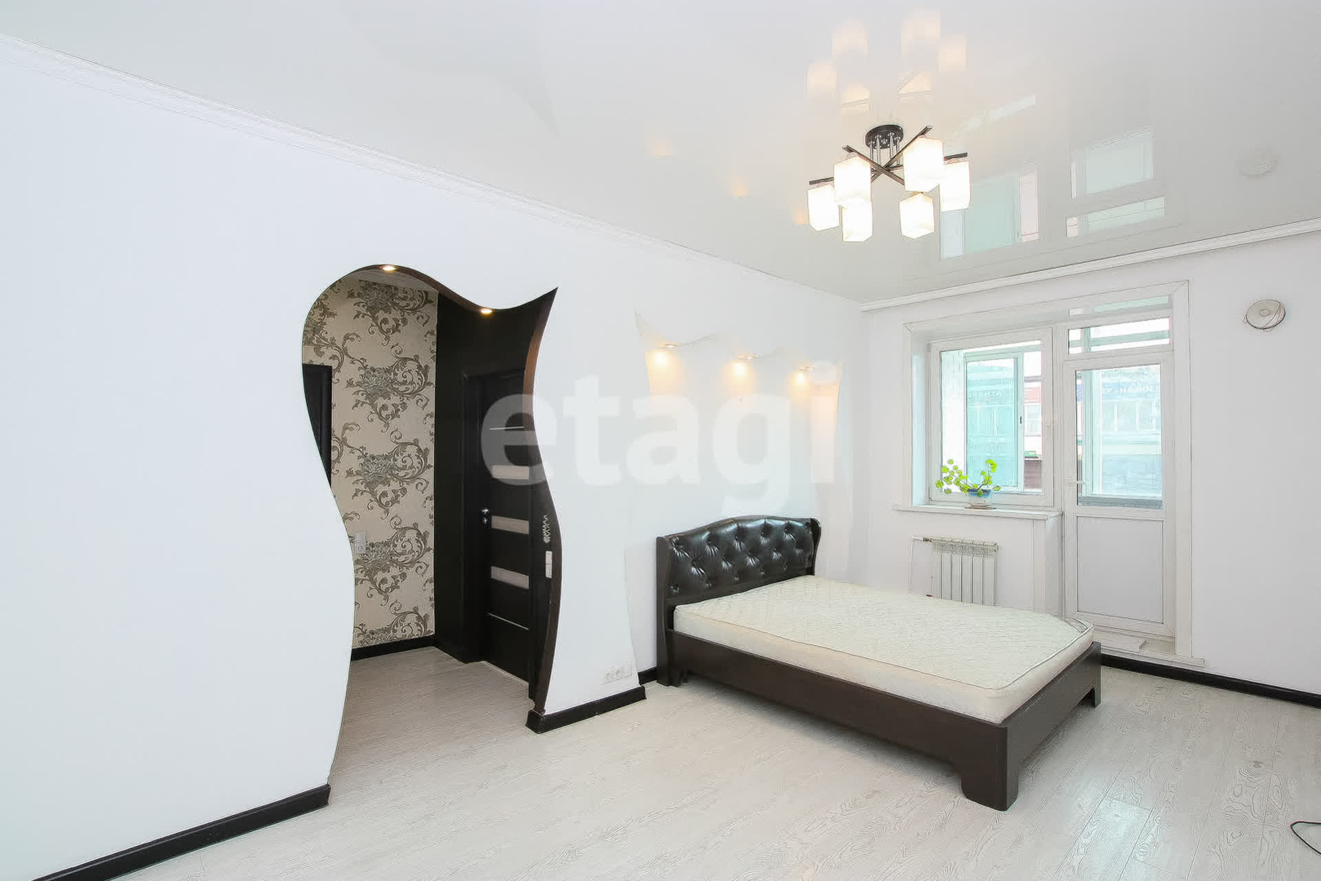 Продажа 1-комнатной квартиры, Улан-Удэ, Республика Бурятия,  Улан-Удэ