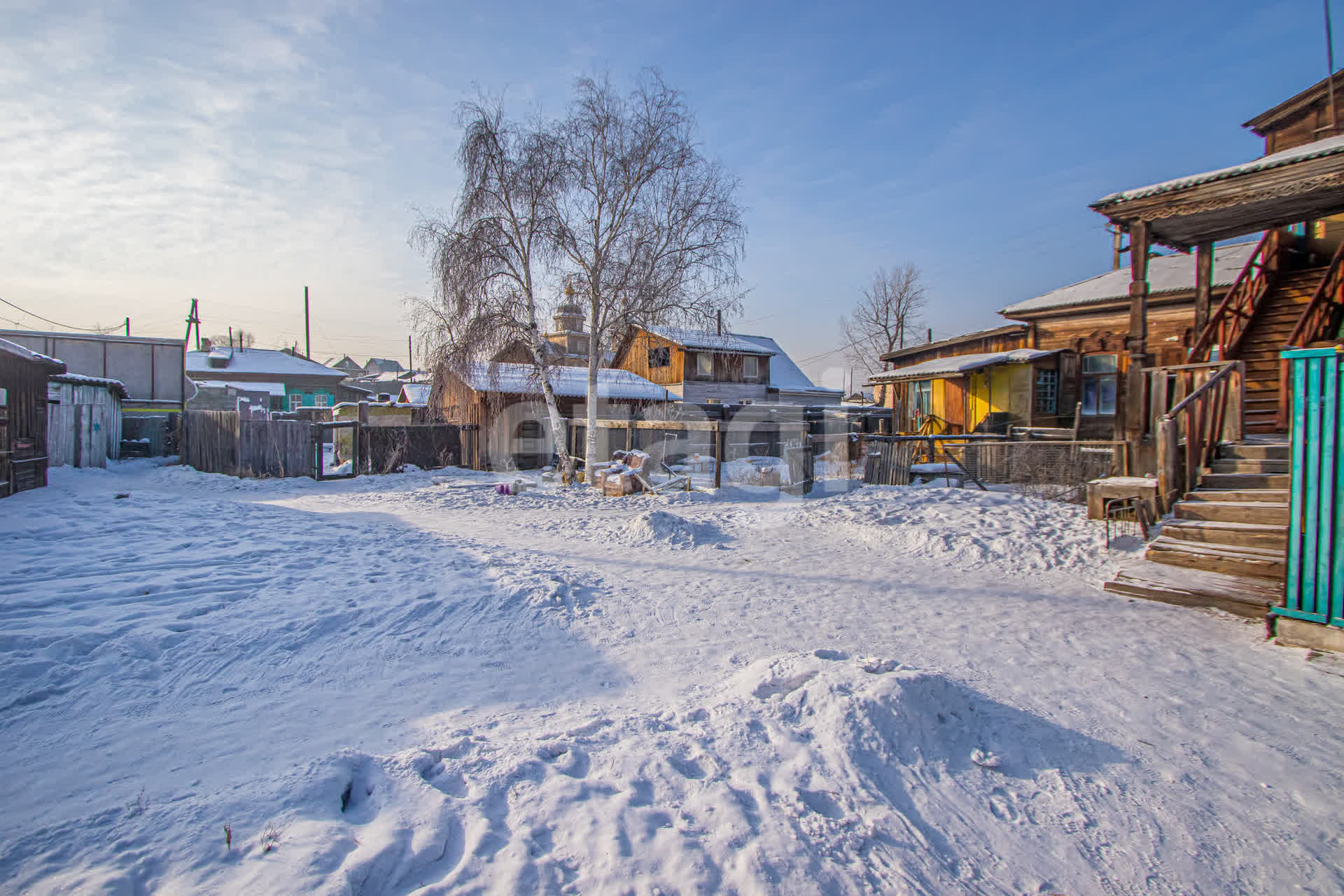 Продажа 1-комнатной квартиры, Улан-Удэ, Республика Бурятия,  Улан-Удэ