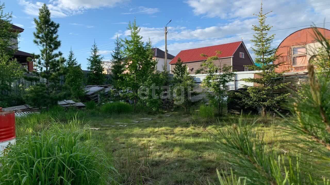 Продажа участка, Новый Уренгой, Ямало-Ненецкий АО,  Новый Уренгой