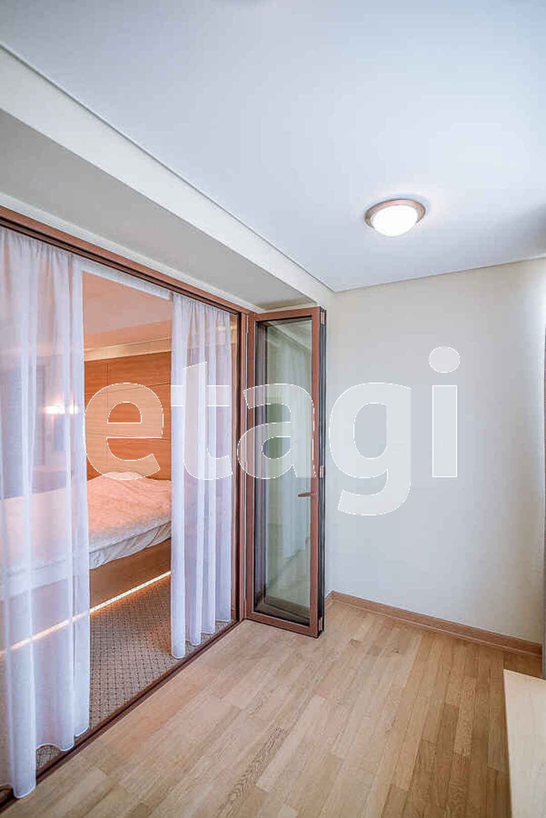 Продажа 3-комнатной квартиры, Южно-Сахалинск, Сахалинская область,  Южно-Сахалинск