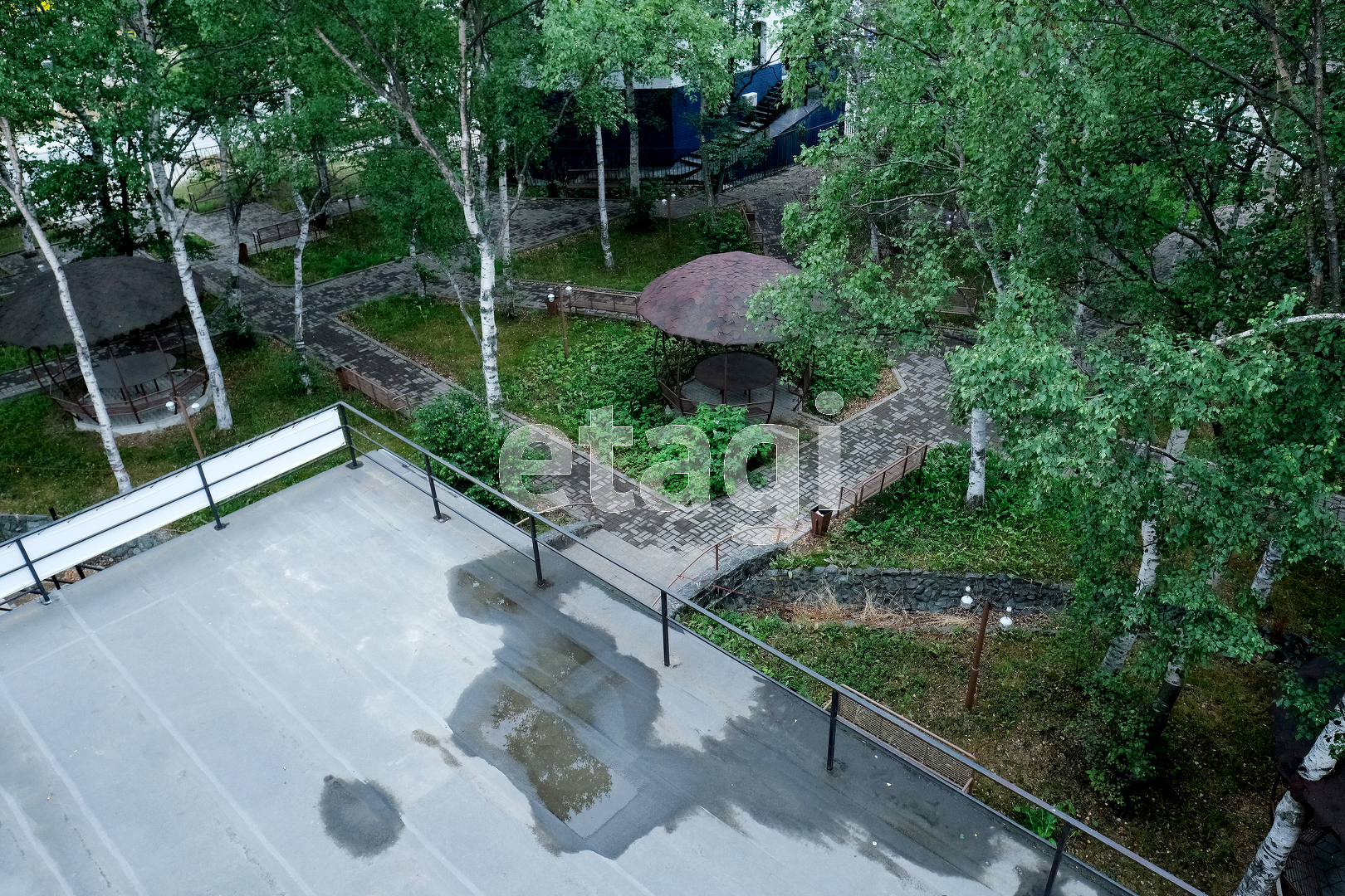 Аренда коммерческой недвижимости, 23м <sup>2</sup>, Южно-Сахалинск, Сахалинская область,  Южно-Сахалинск