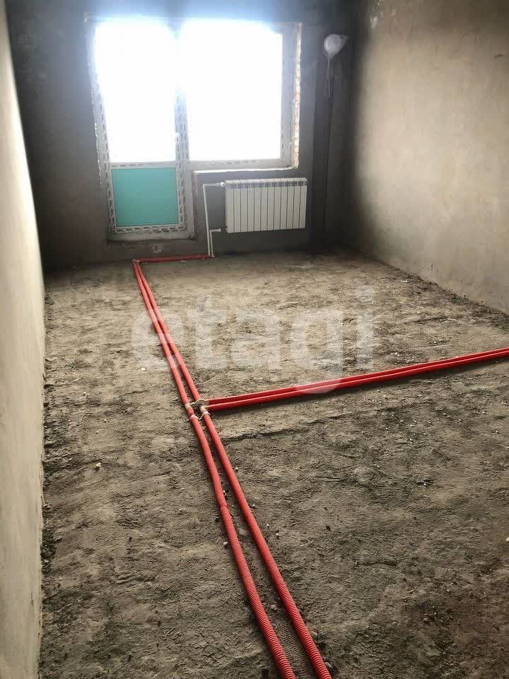 Продажа 1-комнатной квартиры, Улан-Удэ, Республика Бурятия,  Улан-Удэ