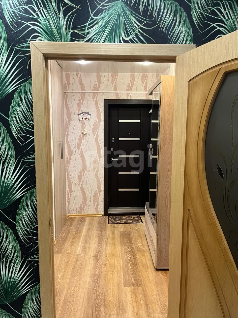 Продажа 3-комнатной квартиры, Южно-Сахалинск, Сахалинская область,  Южно-Сахалинск