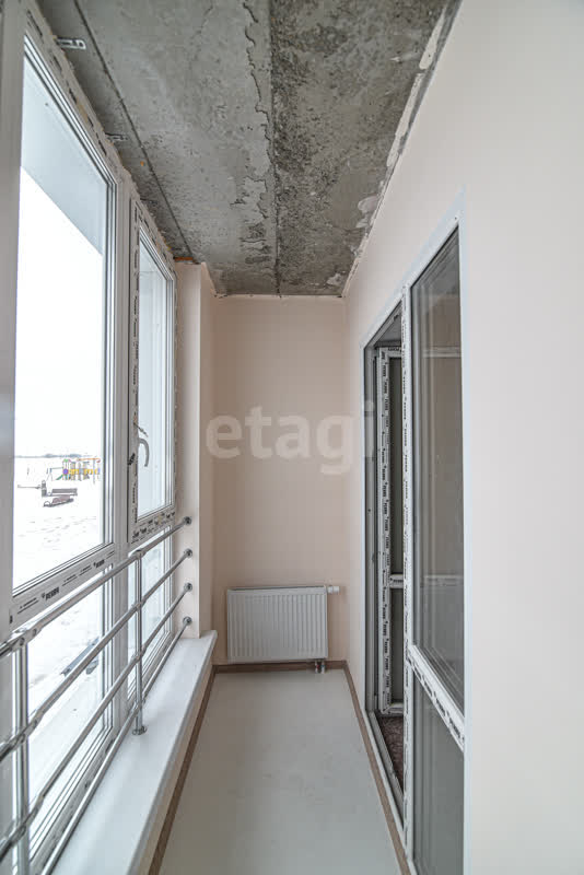 Продажа 1-комнатной квартиры, Южно-Сахалинск, Сахалинская область,  Южно-Сахалинск