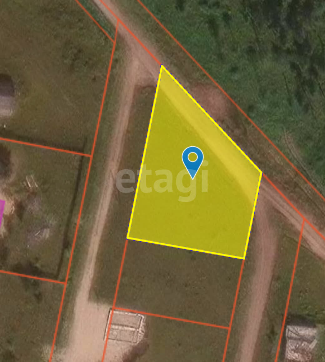 Продажа участка, Улан-Удэ, Республика Бурятия,  Тарбагатайский