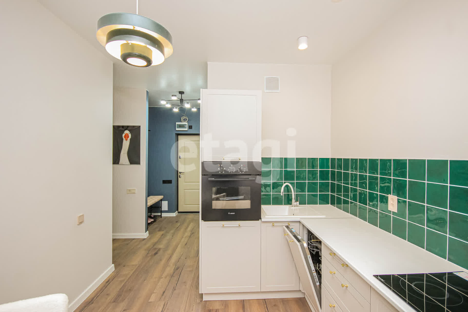 Продажа 1-комнатной квартиры, Улан-Удэ, Республика Бурятия,  Улан-Удэ