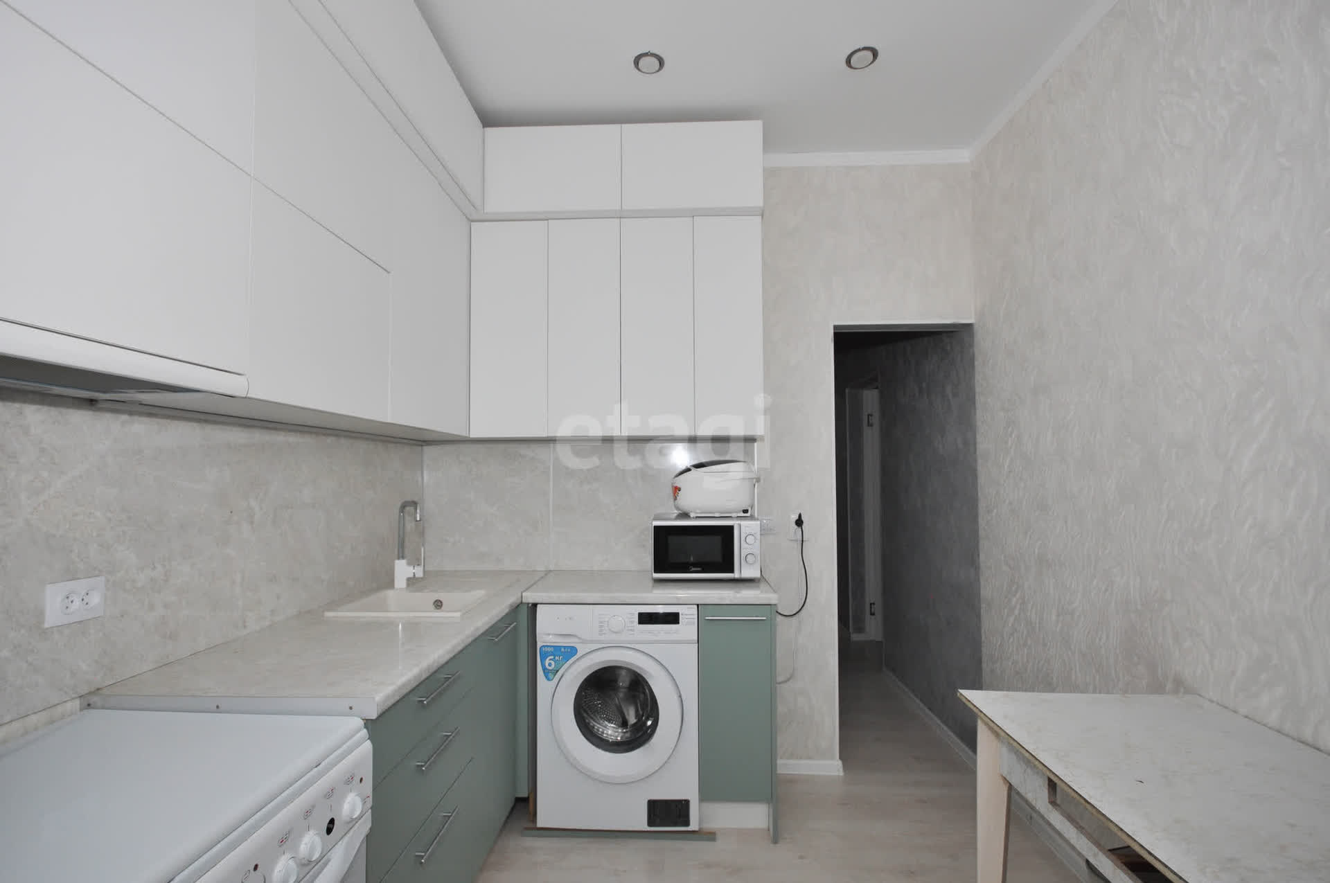 Продажа 3-комнатной квартиры, Южно-Сахалинск, Сахалинская область,  Южно-Сахалинск