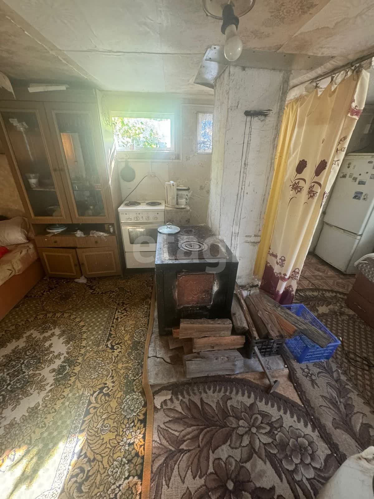 Продажа участка, Южно-Сахалинск, Сахалинская область,  Южно-Сахалинск