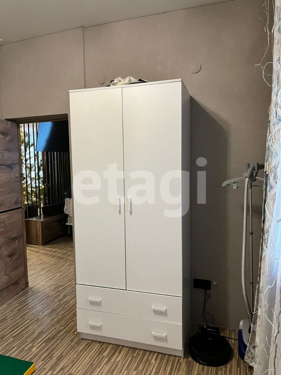 Продажа дома, 153м <sup>2</sup>, 10 сот., Улан-Удэ, Республика Бурятия,  Тарбагатайский