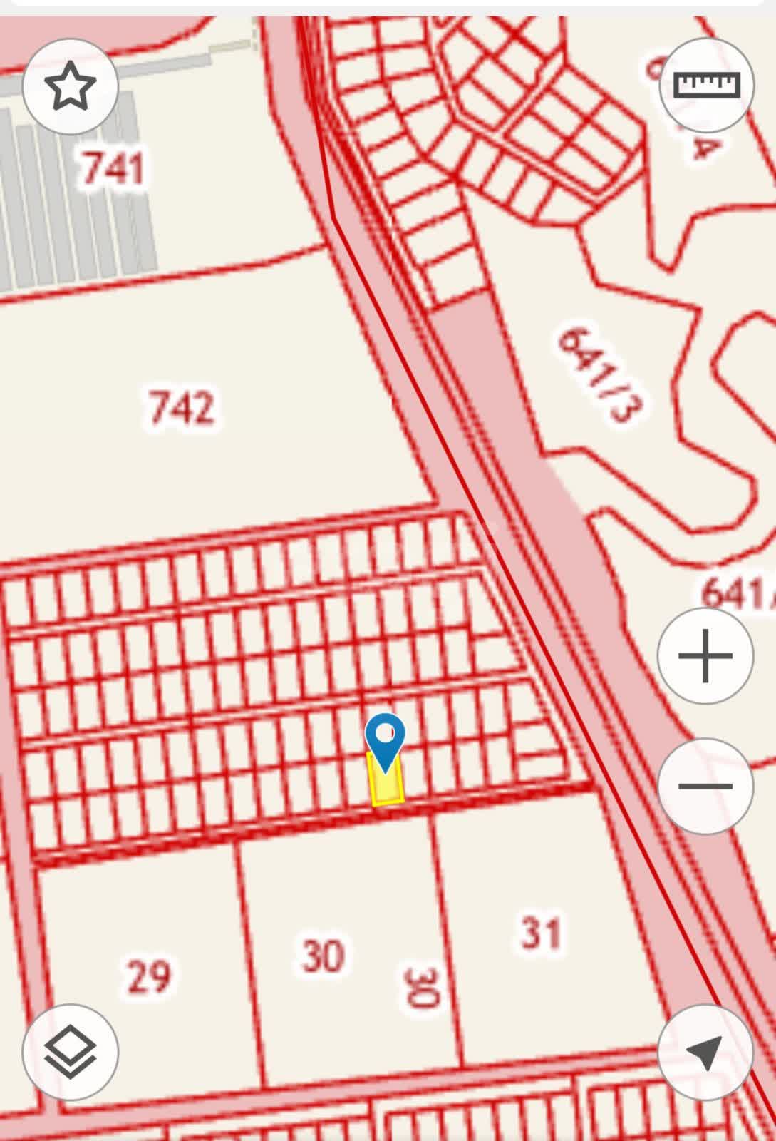 Продажа участка, Южно-Сахалинск, Сахалинская область,  Южно-Сахалинск