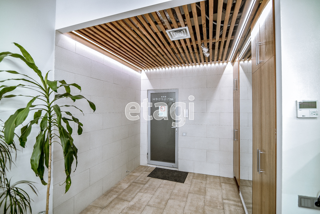 Аренда коммерческой недвижимости, 83м <sup>2</sup>, Южно-Сахалинск, Сахалинская область,  Южно-Сахалинск