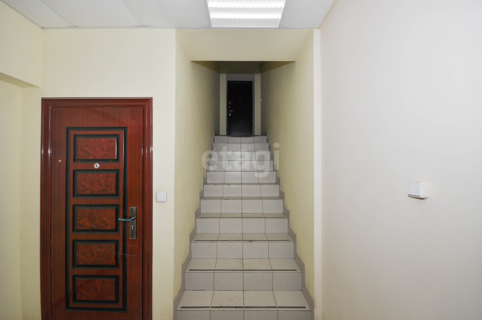 Аренда коммерческой недвижимости, 70м <sup>2</sup>, Южно-Сахалинск, Сахалинская область,  Южно-Сахалинск